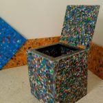 Mini Box multifoctionnel